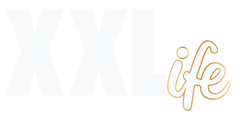 XXLife Fashion Store