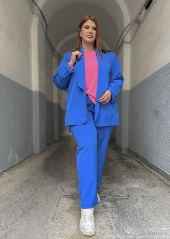 Σετ