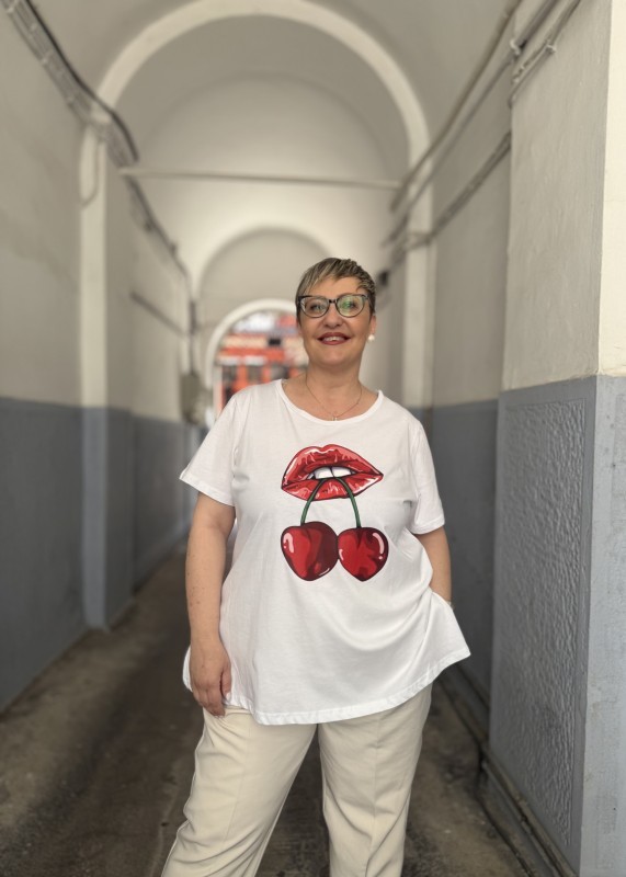 T Shirt