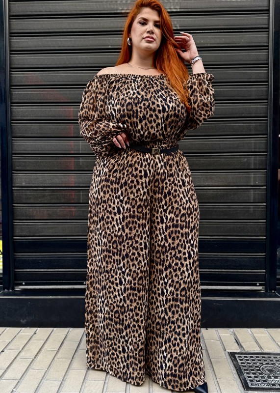 Παντελόνες